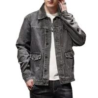 cms/erpbt/backend/web/uploads/erp/collection/images/Men Clothes/YIXING/EN0113802/img_b/EN0113802_img_b_5